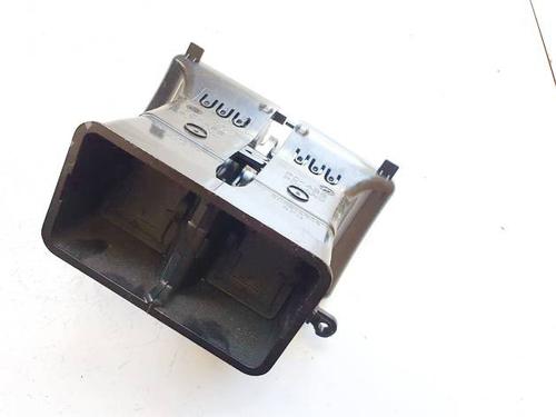 Luftventil VW PASSAT B7 (362) 2.0 TDI | BP39605315I21 - Image 3