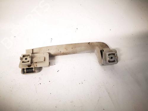 Interior roof handle FORD KUGA I 2.0 TDCi | BP34826464I35 - Image 2