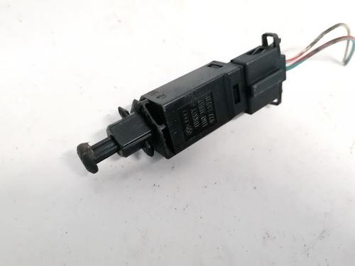 Electronic module SKODA FABIA I (6Y2) 1.9 SDI | BP35554873M83 - Image 3