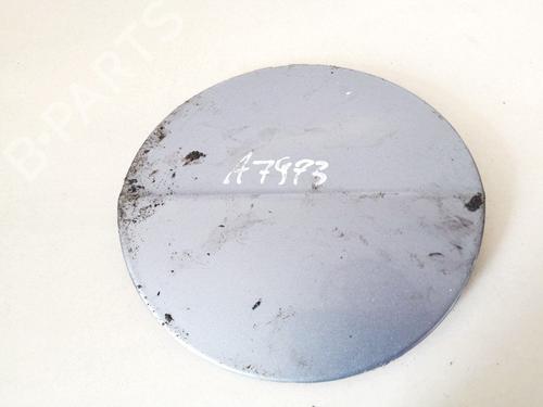fuel-flap-audi-a3-8p1-2003-2004-2005-2006-2007-2008-2009-2010-2011-2012-2013-35435496 main image