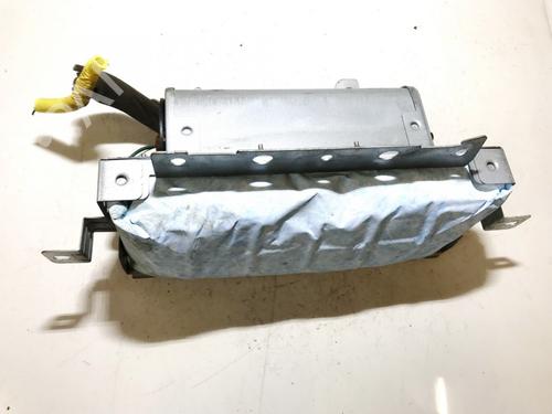Used Passenger airbag Passenger airbag HYUNDAI ELANTRA III (XD) 2.0 CRDi (113 hp) 33515172 33515172