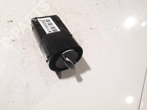 Switch AUDI A3 (8L1) 1.9 TDI | BP39545530I30 - Image 2