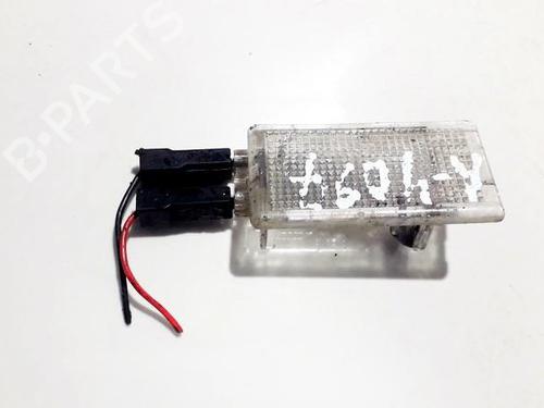 Used Interior roof light Interior roof light VOLVO S40 I (644) 2.0 T (160 hp) 35865451 35865451