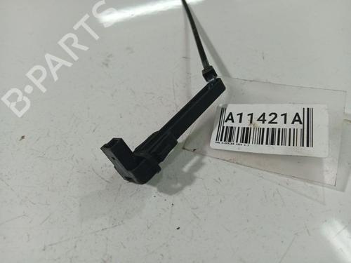 Used Electronic module Electronic module 39084947 39084947