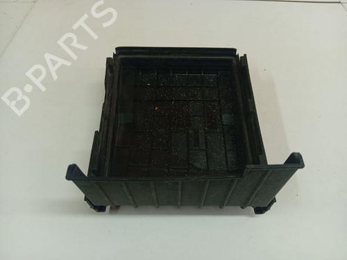 Other AUDI A3 (8P1) 2.0 TFSI | BP36771273O1 - Image 3