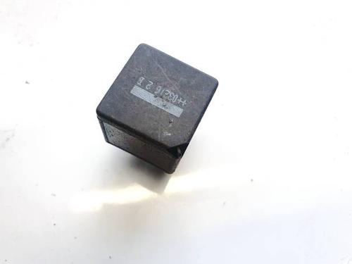 BP32547704O1 main image