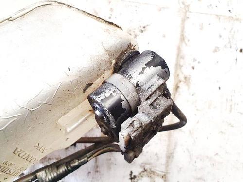 Washer pump HONDA FR-V (BE) 1.7 (BE1) | BP35132000E24 - Image 2