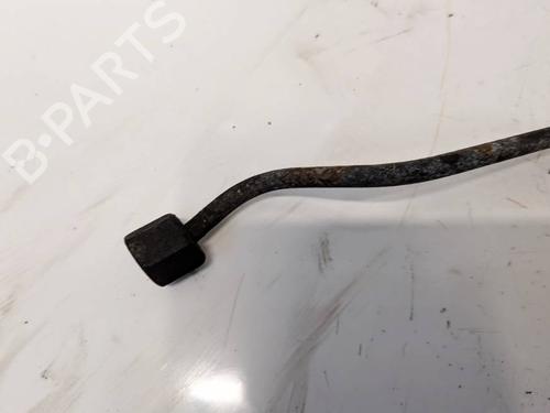 Pipe CITROËN C4 II Hatchback Van (NC_) 1.6 HDi | BP38610307M125 - Image 3