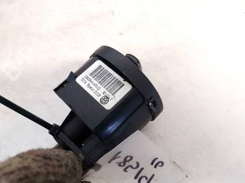 Switch VW JETTA III (1K2) 1.6 | BP35382421I30 - Image 3