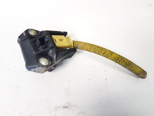 Used Electronic module SUBARU LEGACY IV Estate (BP) 2.0 D AWD (BPD) (150 hp) 33089334