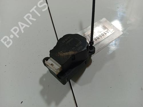Used Electronic module Electronic module 32556156 32556156