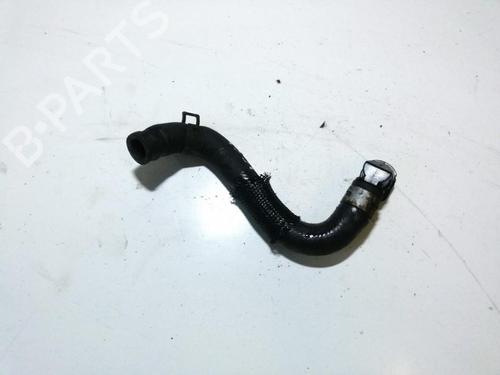 Used Pipe Pipe SUZUKI GRAND VITARA II (JT, TE, TD) 1.9 DDiS (JB419WD, JB419XD) (129 hp) 33509573 33509573