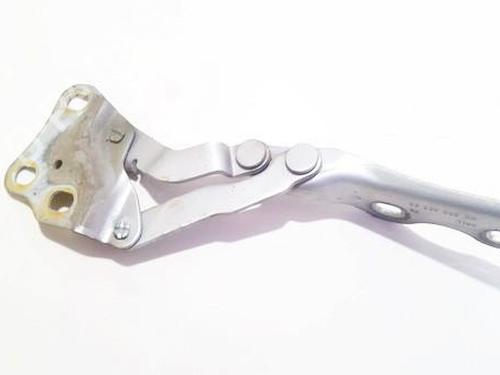 Used Hinge/Door check strap Hinge/Door check strap 35858391 35858391
