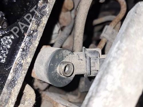 injector-citroen-jumper-i-platformchassis-244-2002-35124200 main image