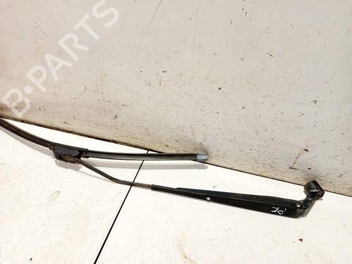 front-windshield-wiper-arm-nissan-pixo-ua0-2009-32557703 main image
