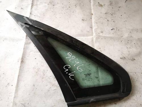 Panel rude bagtil venstre Panel rude bagtil venstre 35181807 35181807