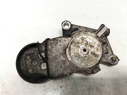 Pulley CITROËN BERLINGO MULTISPACE (B9) 1.6 HDi 90 | BP35192684M122 - Image 3