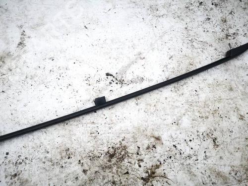 Used Roof bar Roof bar VW TOURAN (1T1, 1T2) 1.9 TDI (100 hp) 39968478 39968478