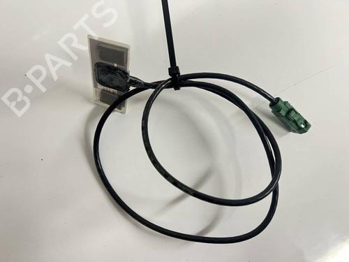 Used Antenna/Base Antenna/Base 38577899 38577899