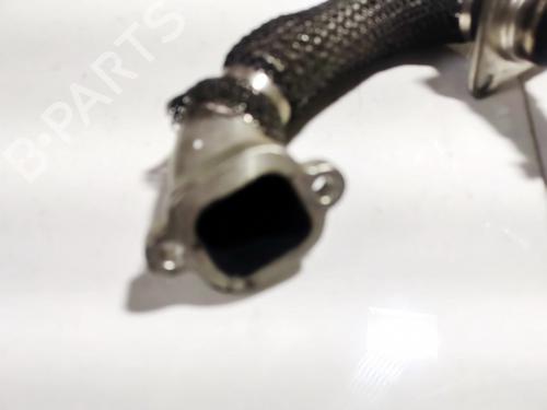 Pipe OPEL INSIGNIA A (G09) 2.0 CDTI (68) | BP35532026M125 - Image 2
