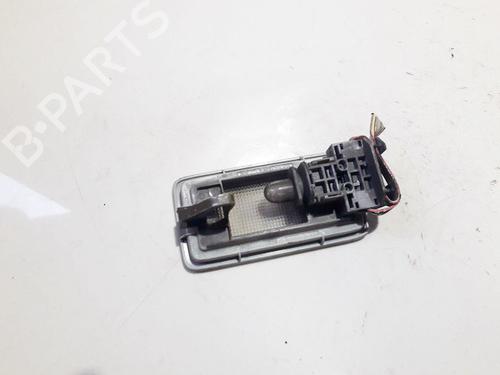 Interior roof light LEXUS IS II (_E2_) 220d (ALE20) | BP35872241I8 - Image 2