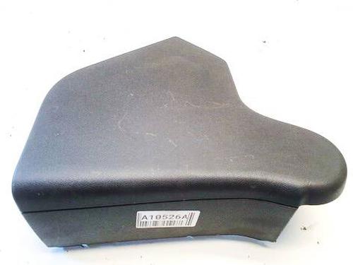 Used Other Other CITROËN DS3 (SA_) 1.6 THP 150 (150 hp) 34967836 34967836