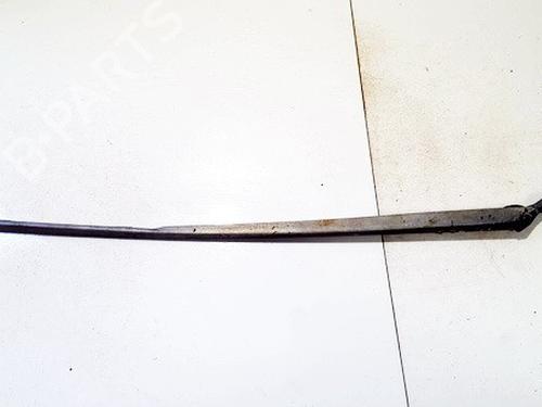 front-windshield-wiper-arm-renault-laguna-ii-bg01_-2001-2002-2003-2004-2005-2006-2007-33516455 main image