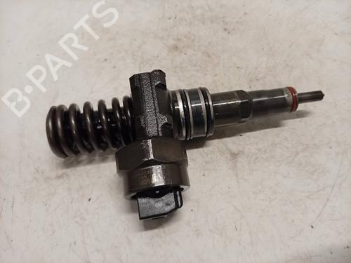 Injector VW PASSAT B5.5 (3B3) 1.9 TDI | BP36456843M100 - Image 2