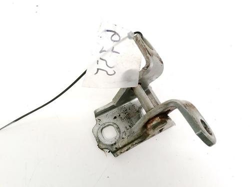 hingedoor-check-strap-saab-9-3-ys3f-e79-d79-d75-2002-2003-2004-2005-2006-2007-2008-2009-2010-2011-2012-2013-2014-2015-32892389 main image