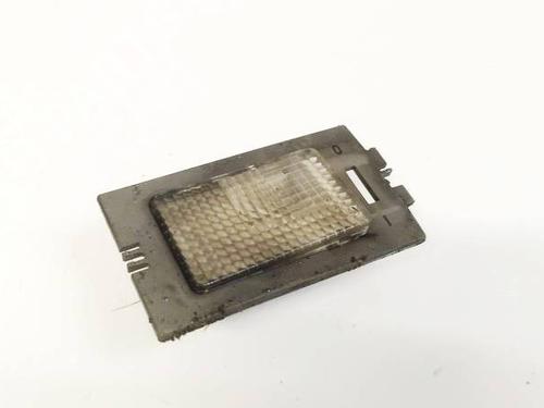 interior-roof-light-audi-100-c4-avant-4a5-1990-1991-1992-1993-1994-35183174 main image