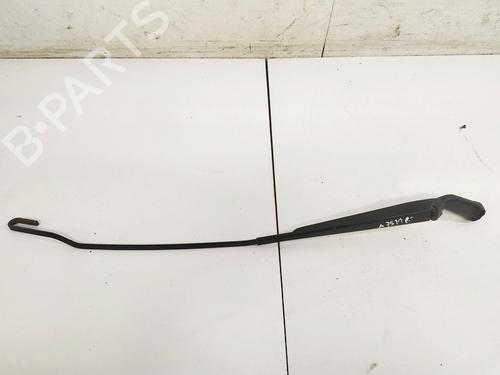 front-windshield-wiper-arm-audi-a3-8l1-1996-1997-1998-1999-2000-2001-2002-2003-2004-2005-2006-32897413 main image