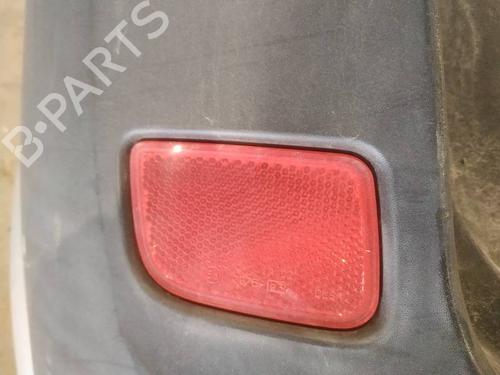 Used Other Other RENAULT SCÉNIC II (JM0/1_) 1.6 (JM0C, JM0J, JM1B) (113 hp) 34749075 34749075