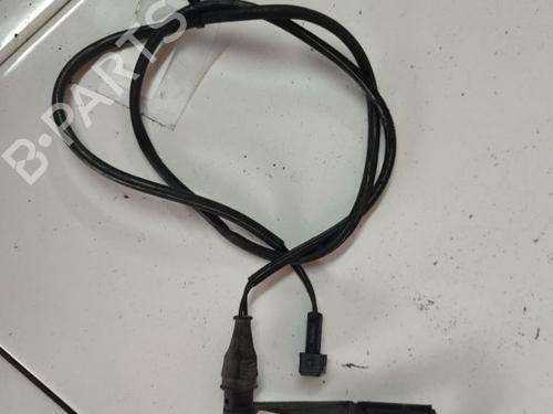 Used Electronic module Electronic module 34767167 34767167