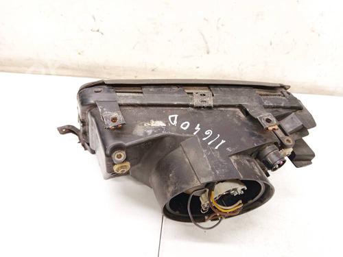 Right headlight AUDI 100 C4 Avant (4A5) 2.5 TDI | BP40029277C29 - Image 2