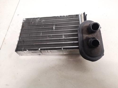 Used Heater matrix Heater matrix AUDI TT (8N3) 1.8 T (180 hp) 35468704 35468704