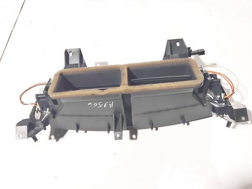 Air vent RENAULT ESPACE IV (JK0/1_) 2.2 dCi (JK0H) | BP32963962I21 - Image 2