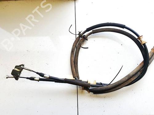 Used Cable Cable 35218340 35218340