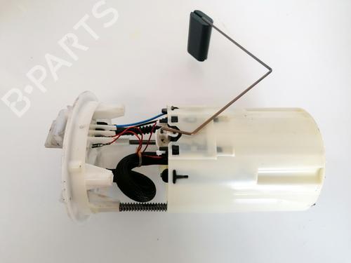 Used Fuel pump Fuel pump 35509167 35509167