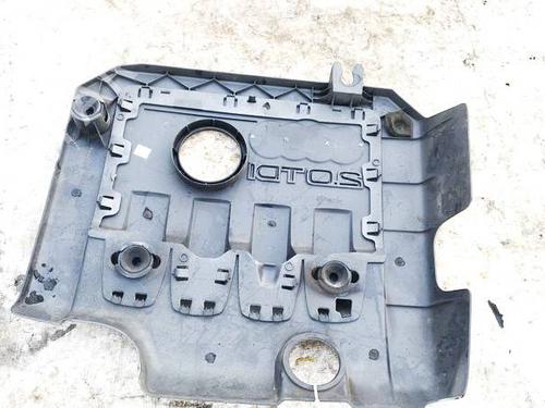 Upper protection VW PASSAT B7 (362) 1.6 TDI | BP34895025M93 - Image 2
