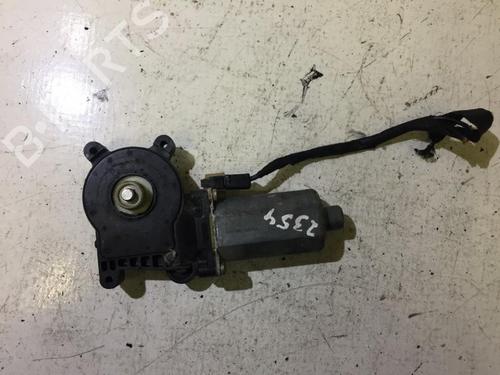 Used Electronic module Electronic module 35655042 35655042
