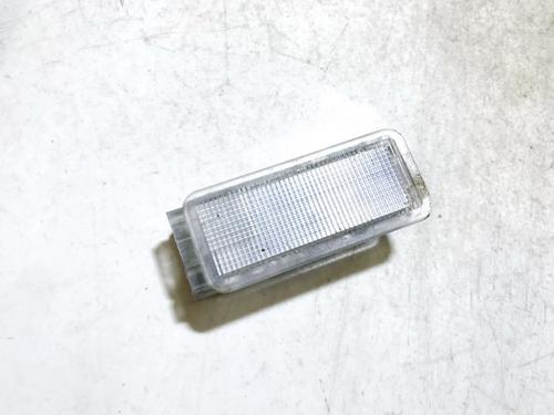 interior-roof-light-citroen-c5-ii-rc_-2004-2005-2006-2007-2008-35877934 main image