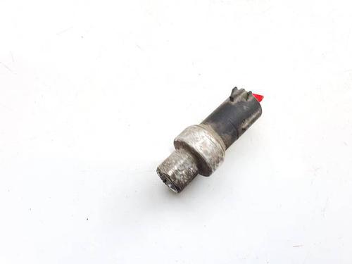 Electronic module FORD GRAND C-MAX (DXA/CB7, DXA/CEU) 1.6 Ti | BP37084631M83 - Image 2