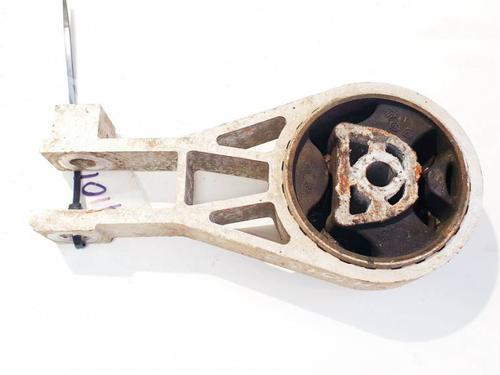 Used Engine mount OPEL CORSA D (S07) 1.3 CDTI (L08, L68) (75 hp) 32589438