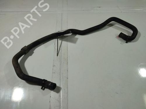 Used Pipe Pipe SKODA ROOMSTER (5J7) 1.4 (86 hp) 32538182 32538182