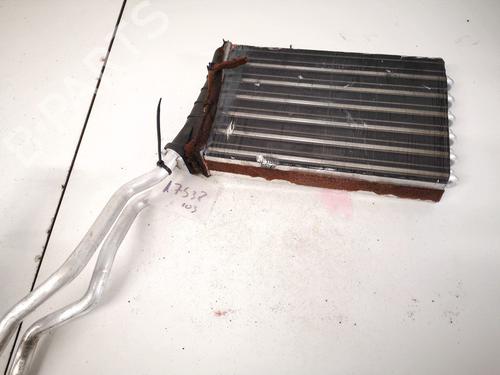 Used Heater matrix Heater matrix 35439032 35439032