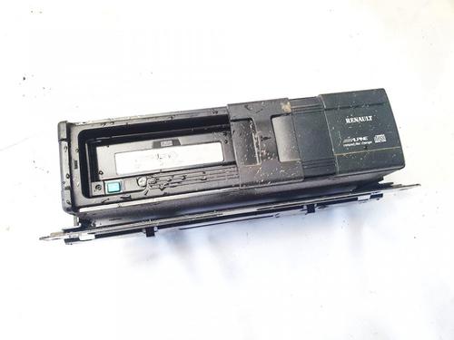 Used Electronic module Electronic module 35406278 35406278