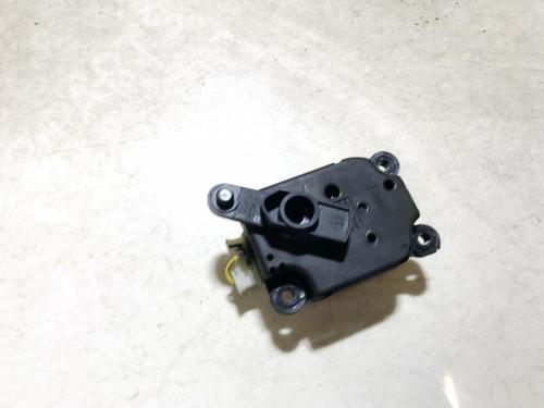 Electronic module VOLVO S80 I (184) 2.4 | BP33109698M83 - Image 2