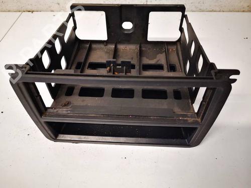 BP32537870C155 main image