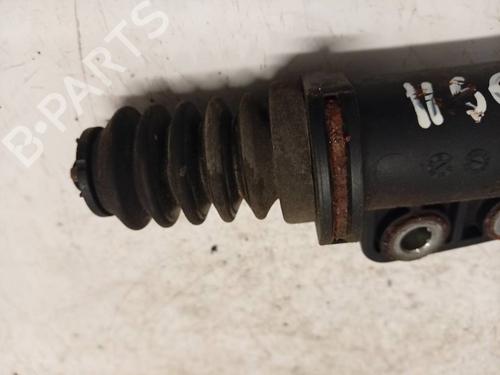 Clutch slave cylinder MAZDA 6 Hatchback (GH) 2.2 MZR-CD (GH10) | BP39906916M113 - Image 3