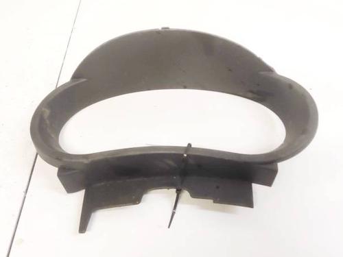 other-renault-kangoo-grand-kangoo-ii-kw01_-2008-35192207 main image